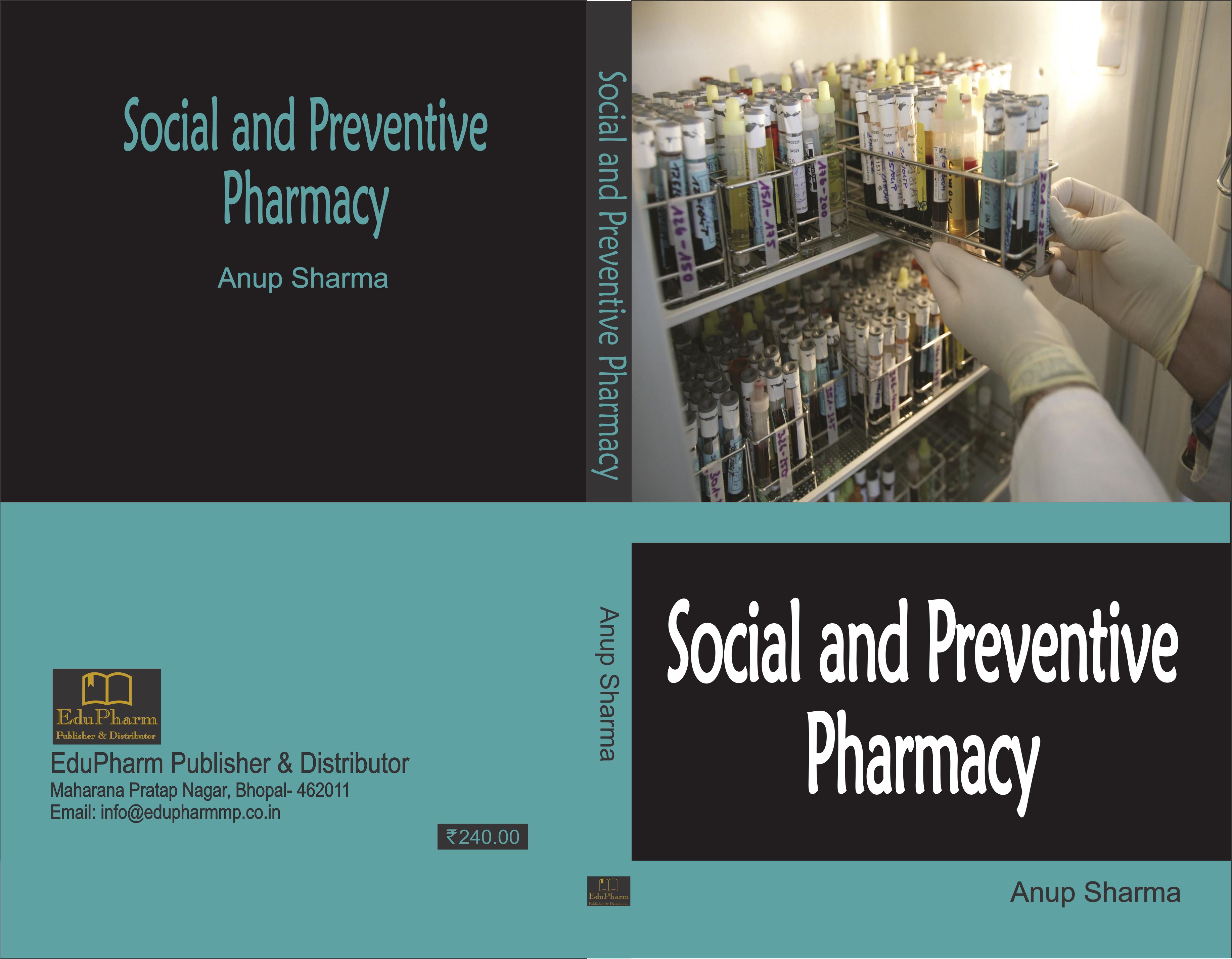 22_06_2024_15_25_08_social and preventive pharmacy.jpg